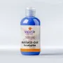 Volatile Massageolie Eucalyptus 250 ML