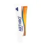 Ice Power Arthro Creme 60 ml