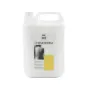 Chemoderm Massage-Emulsie 5 Liter