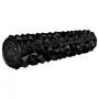 Tratac Activeroll Mini Vibrerende Massage Roller