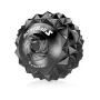 Tratac Activeball S Vibrerende Massage Bal