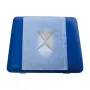 Facecover Soft 30 x 40 cm 100 stuks