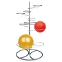 Tunturi Gymbal display