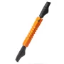 Triggerpoint Foam Roller The Grid STK