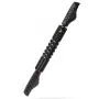 Triggerpoint Foam Roller The Grid STK X