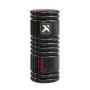 Triggerpoint Foam Roller The Grid X