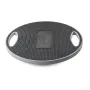 Matchu Sports Balance Board