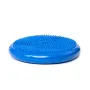 Matchu Sports Balkussen Activair 33 cm blauw