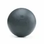 Matchu Sports Triggerpoint Massagebal