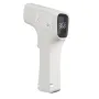 Medisch Infrarood Thermometer