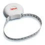 SECA Ergonomisch Omtrek-Meetlint-201