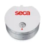 SECA Ergonomisch Omtrek-Meetlint + WHR calculator-203