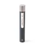 Tip-Therm