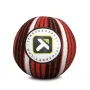Triggerpoint Factor Massage Ball