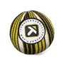 Triggerpoint Massage Ball