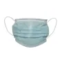Mondmasker 3-laags 50 stuks