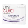 Unicura Handzeep Balance duopack 2 x 90 gram