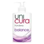 Unicura Handzeep Balance met pomp 250 ml
