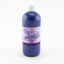 Volatile Hand wash gel 1000 ml