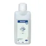Baktolin pure waslotion 500 ml