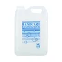 Handcare Handshampoo 5 liter