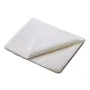 Disposable handdoek 45 x 80 cm 100 stuks