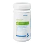 Mikrozid Sensitive Wipes dispenser 20 x 20 cm 200 stuks