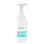Rowo Behandeltafel reiniger 1 liter