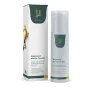 Magnesium Muscle Care Gel 150 ML