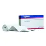Gypsona BP 2 m x 12,5 cm 20 stuks