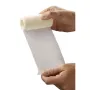 HEKA HAFT 4 M X 8 CM