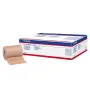 ACRYLASTIC 6 CM X 4,5 M 12 PACK