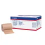 ACRYLASTIC 10 CM X 4,5 M 12 PACK