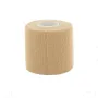 Wero-haft Ideal K-14 5 m x 8 cm