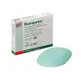 Komprex Schuimrubber Kompres Nr. 00