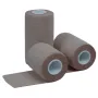 MSP T-ELASTIC ACRYL 6 CM X 4,5 M
