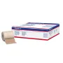 OPTIPLASTE-C 6 CM X 4,5 M 12 PACK