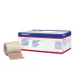 OPTIPLASTE-C 10 CM X 4,5 M 12 PACK