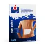 Axanova Cool Patch koelpleisters 5 stuks