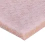 Fleecy Foam 22,5 x 45 x 0,5 cm