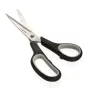 CURETAPE SCHAAR