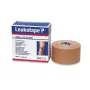 Leukotape P Rol 13,7m x 3,8 cm