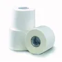 Strappal Tape 10m x 2,5cm - 36 stuks