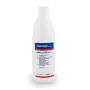 LEUKOTAPE REMOVER 350 ML