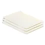 Leukotape foam 30 x 20 x 0,4 cm