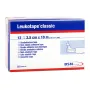 Leukotape Classic 10m x 2,5cm -12 stuks