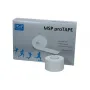 MSP sporttape 10m x 3,8 m- 6 stuks