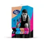 Curetape Big Boy Sports Voordeelbox