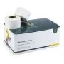 Athlete Sports Tape 3,8 cm x 10M - 12 stuks