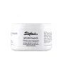 Sixtus Sportpasta 250 ML
